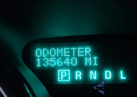 2014 Buick Enclave Premium z USA, uszkodzony, nr VIN 5GAKVCKD3EJ130580